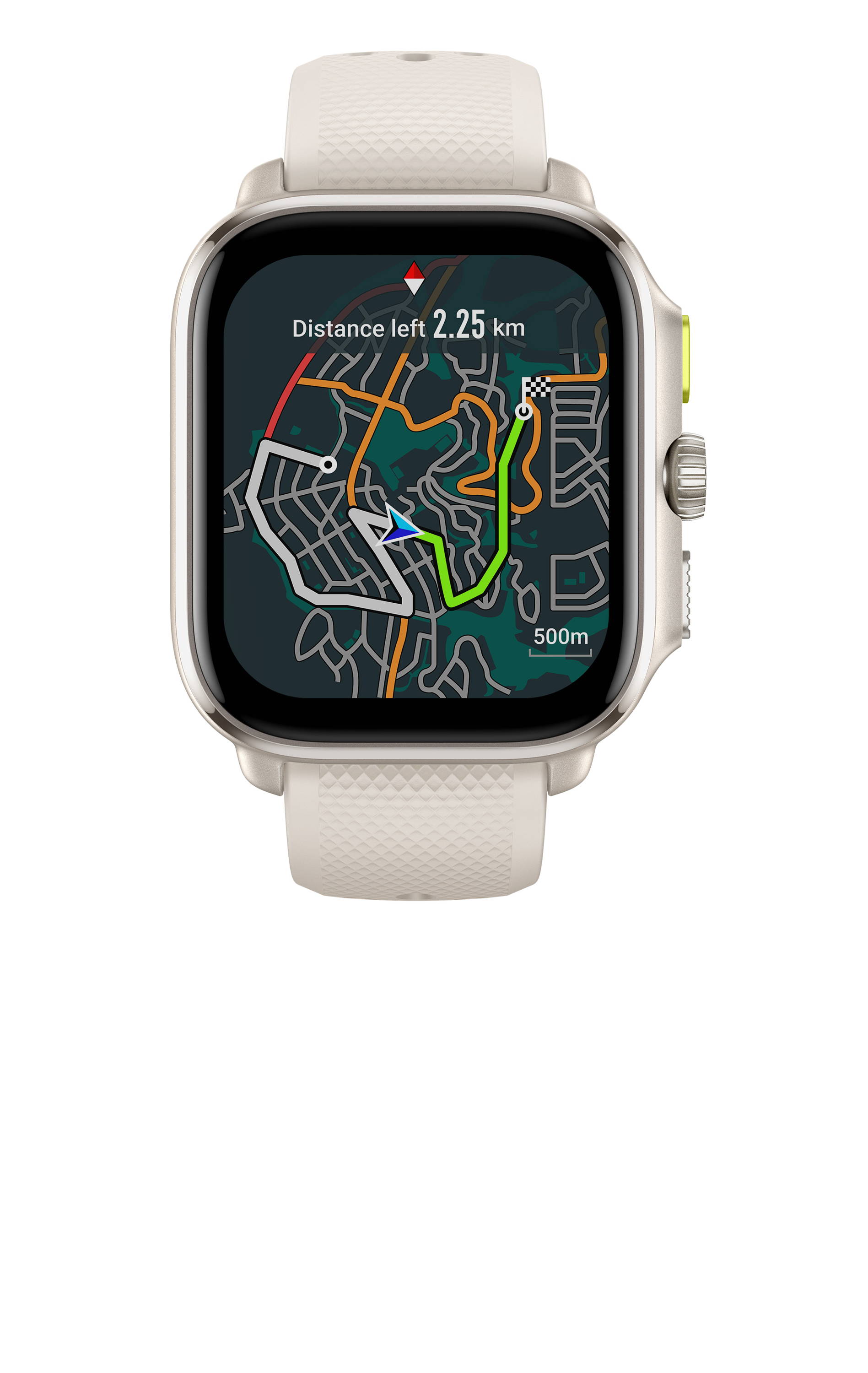 Amazfit Cheetah Square Amazfit eu